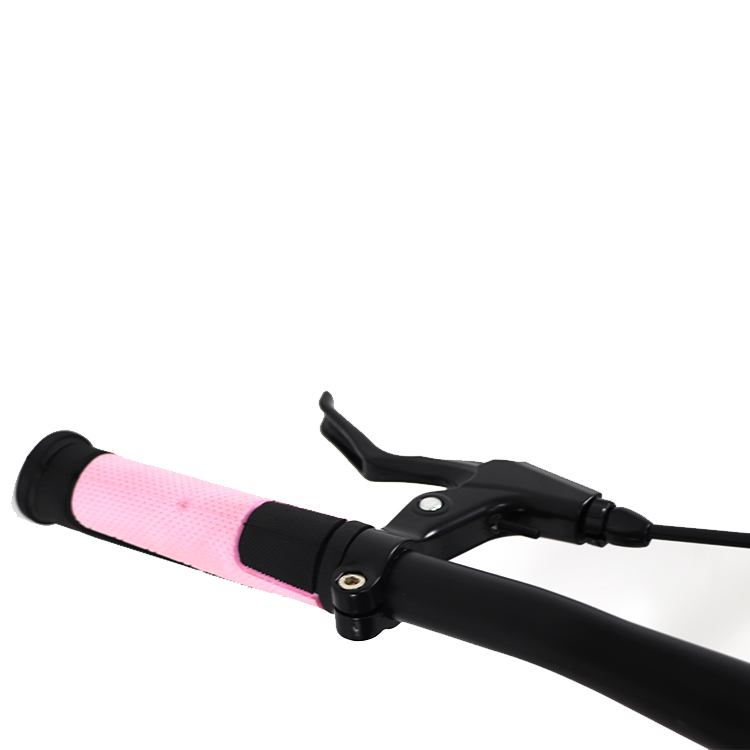 Biciclette da Montagna Nuove d - Mountain Biking Usa recensione e prezzo