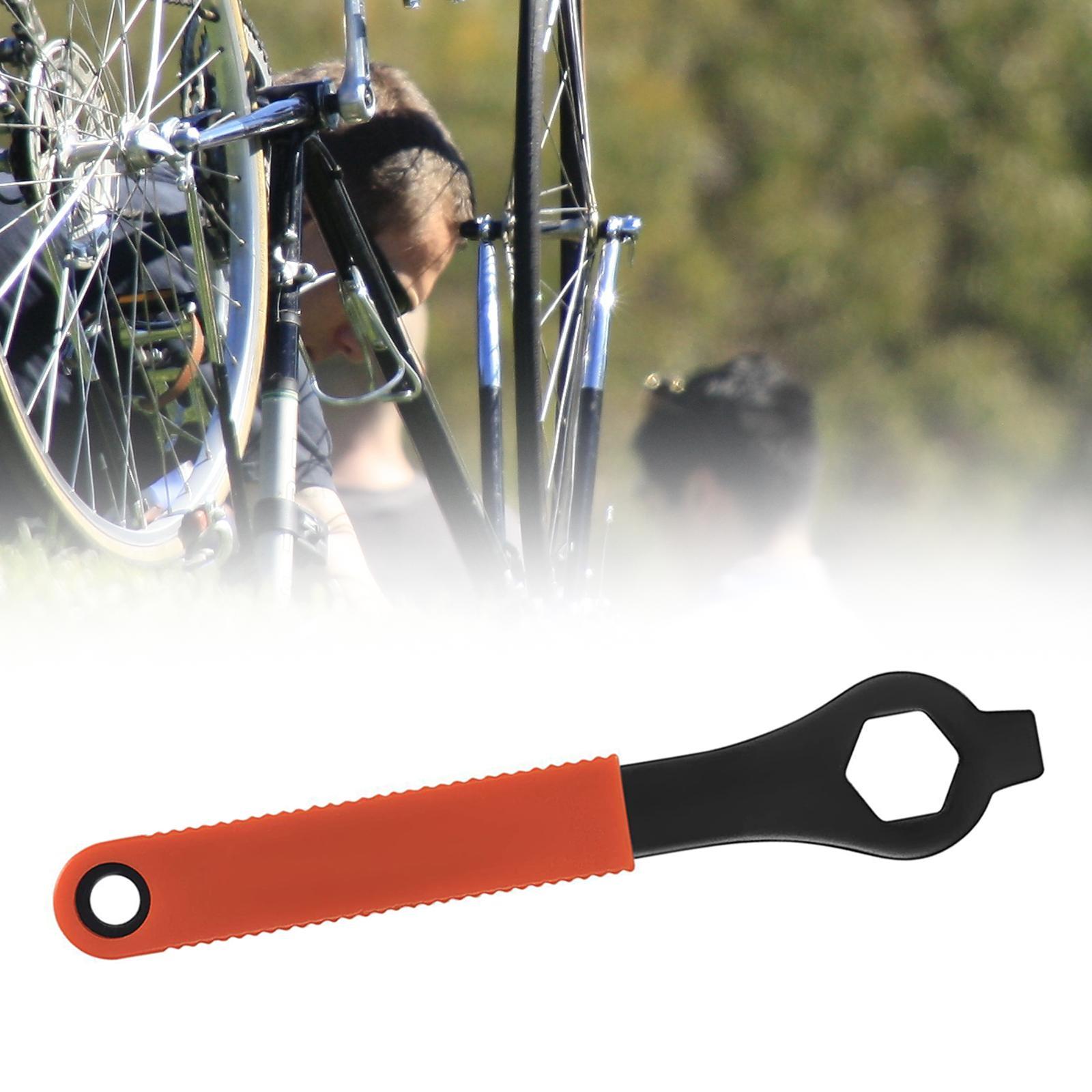 Estrattore per pedivella per b - Mountain Biking Usa recensione e prezzo