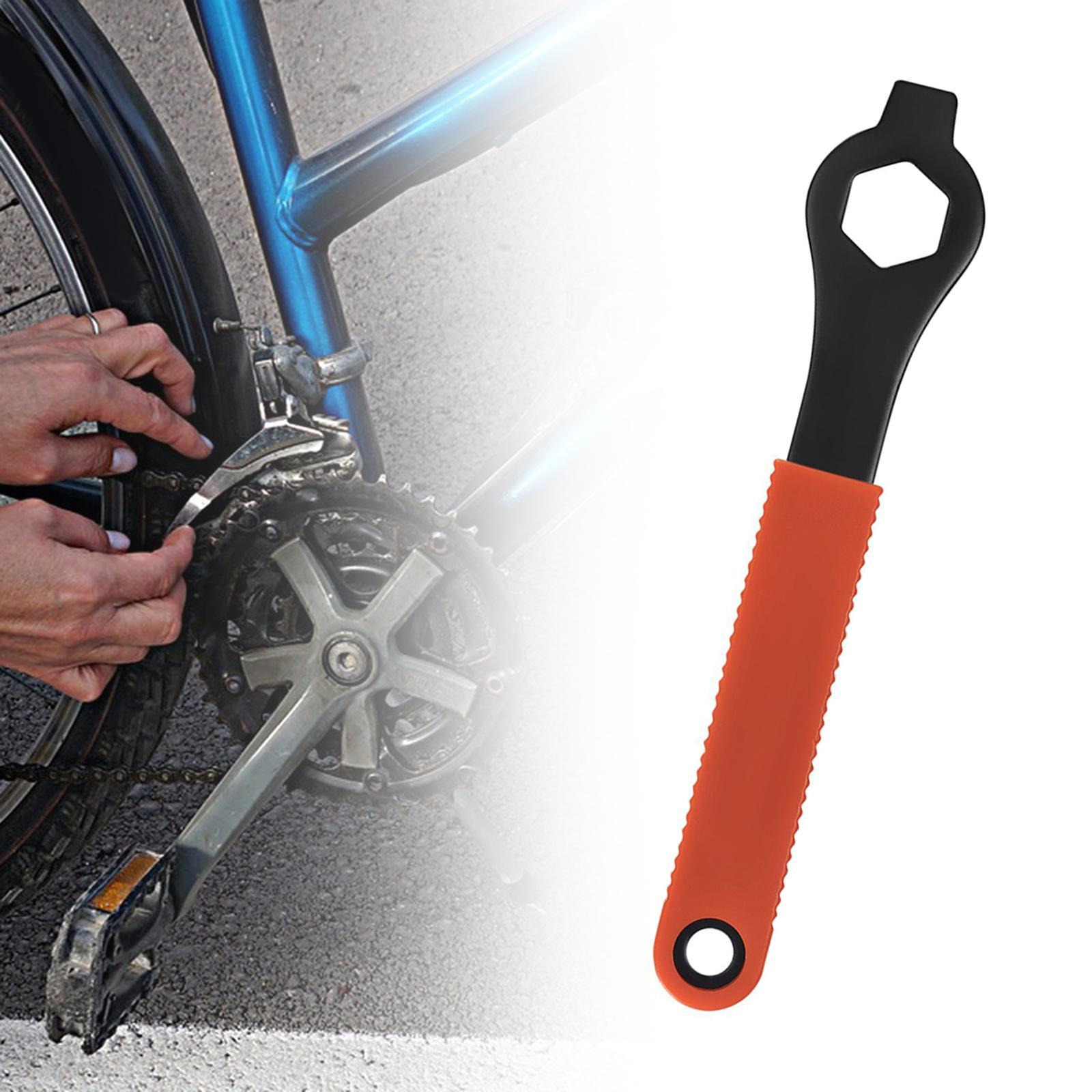 Estrattore per pedivella per b - Mountain Biking Usa recensione e prezzo