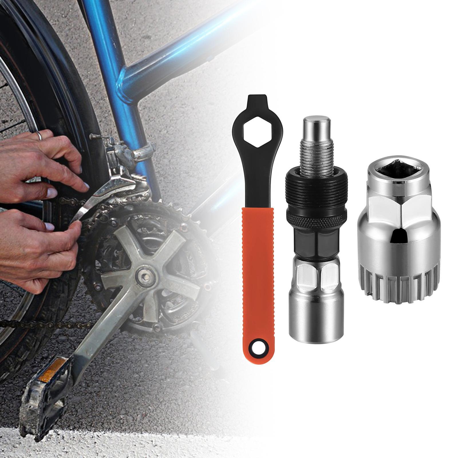 Estrattore per pedivella per b - Mountain Biking Usa recensione e prezzo