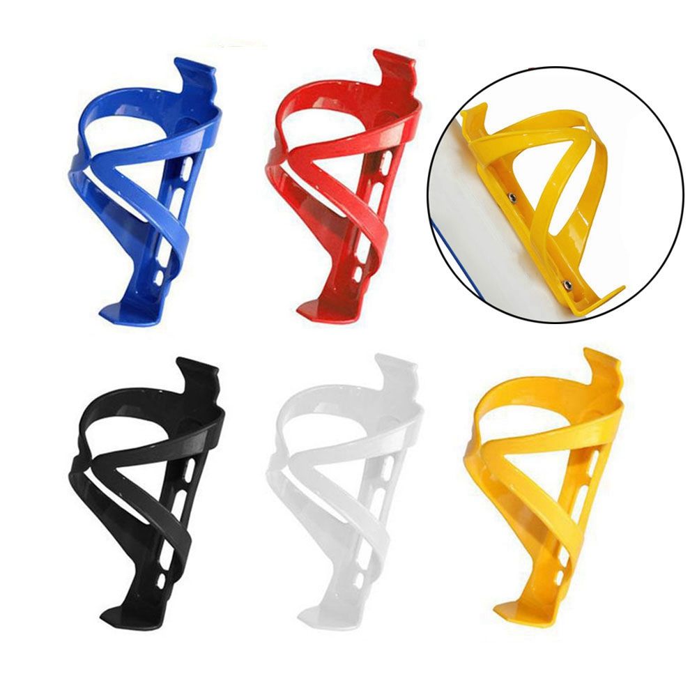 1Pc bici bicicletta portaborra - Mountain Biking Usa recensione e prezzo