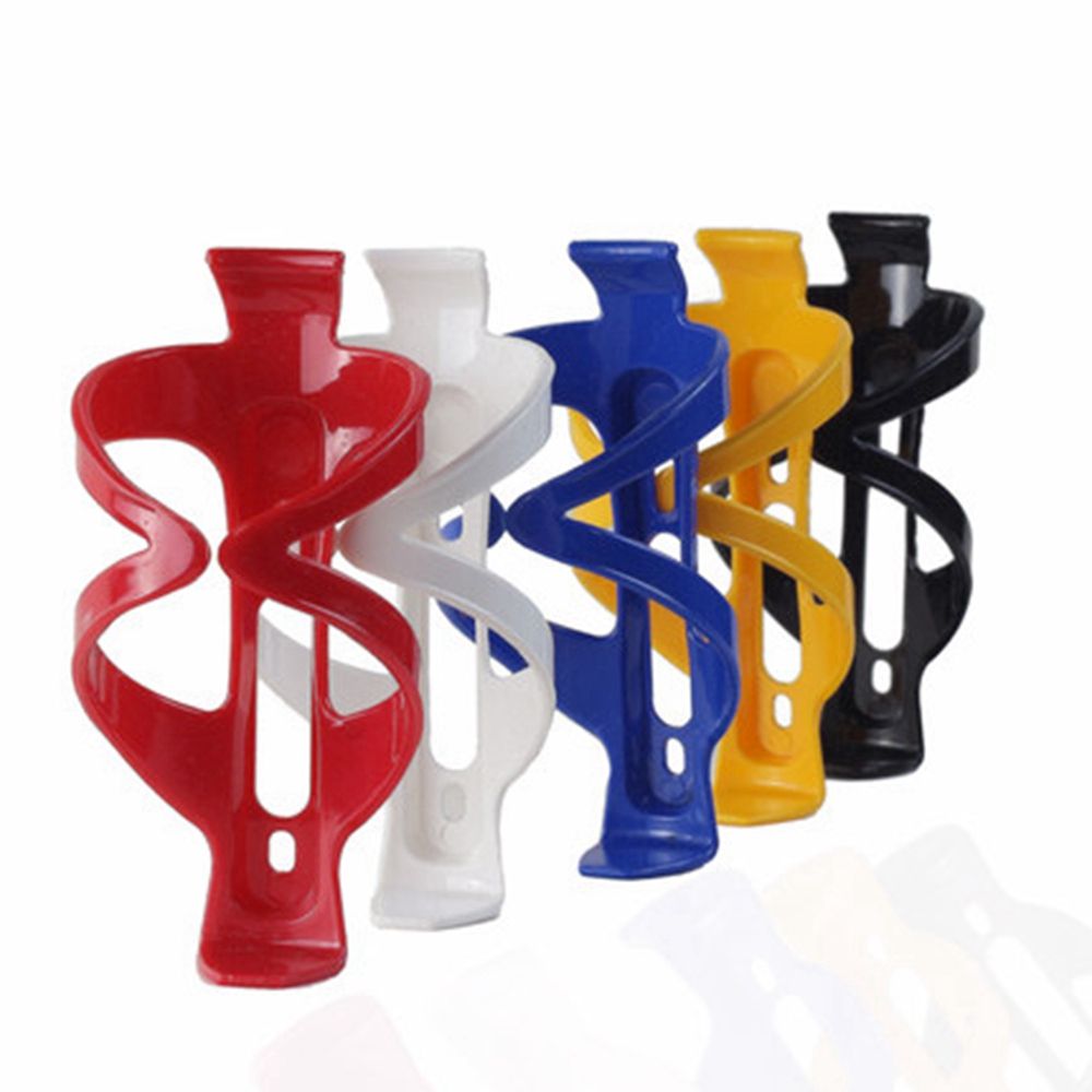1Pc bici bicicletta portaborra - Mountain Biking Usa recensione e prezzo