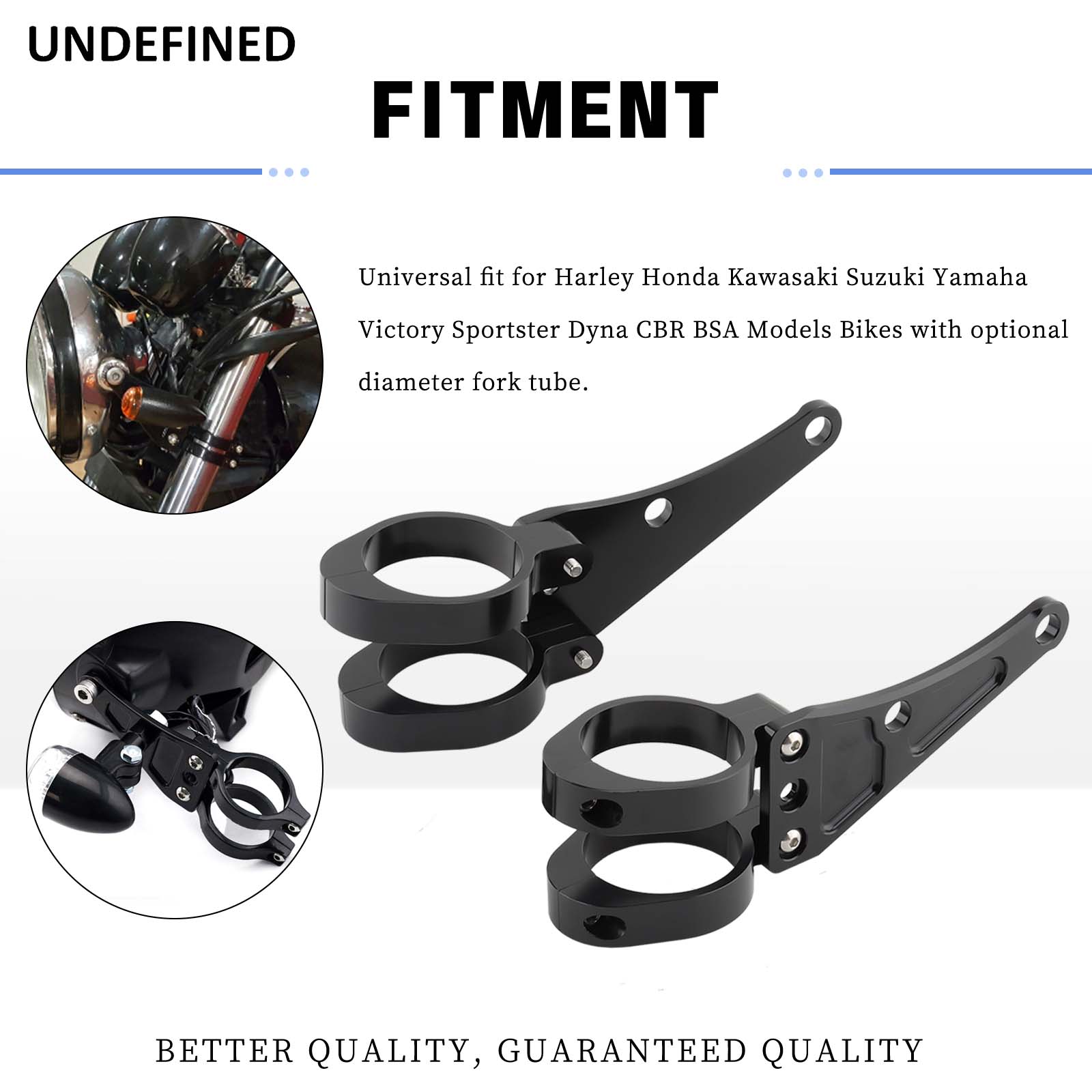 Per 37mm-58mm forcella moto st - Mountain Biking Denver recensione e prezzo
