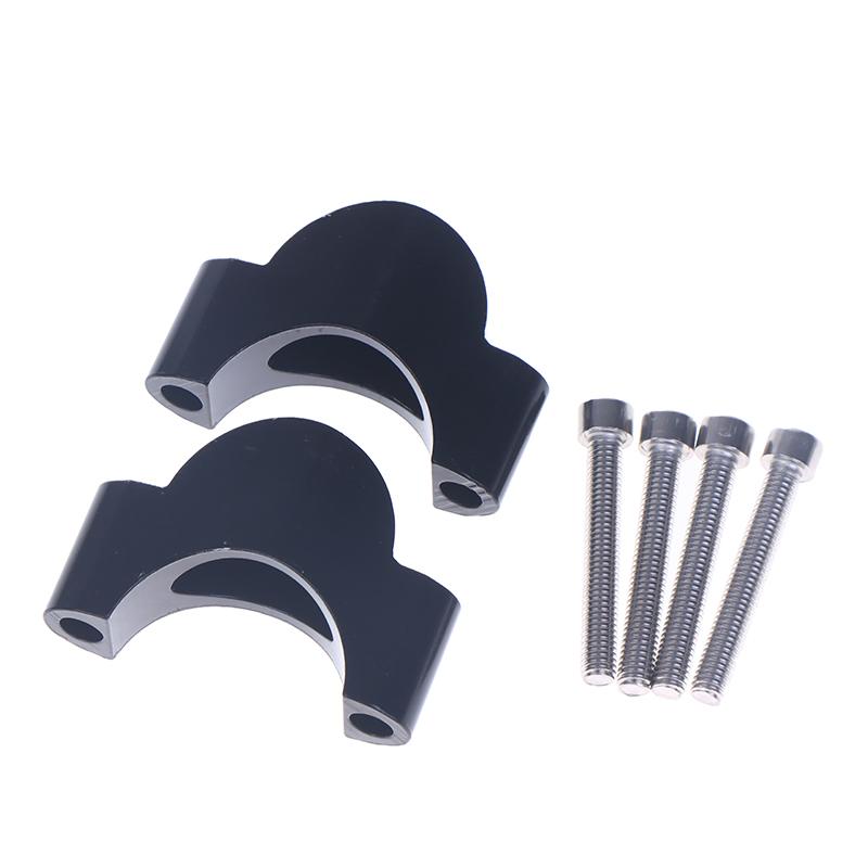 Per parti del manubrio TT 31.8 - Handlebar Riser Stem recensione e prezzo