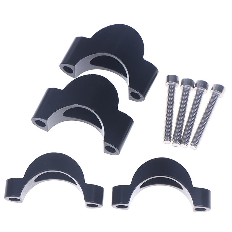 Per parti del manubrio TT 31.8 - Handlebar Riser Stem recensione e prezzo