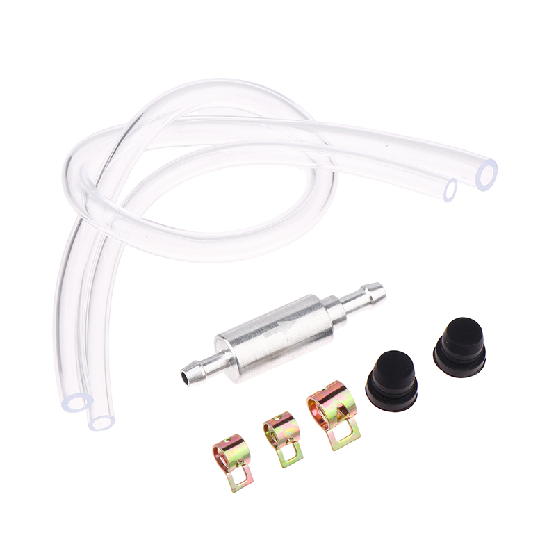 Auto Moto Freno Spurgo Cambio  - Hydraulic Brake Bleed recensione e prezzo