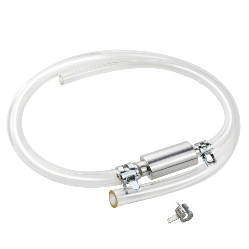 Pompa per spurgo freni auto e  - Hydraulic Brake Bleed recensione e prezzo
