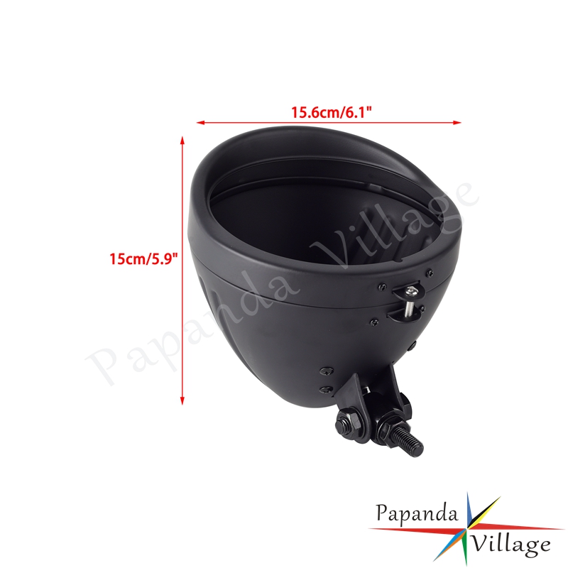 Per Harley Sporster Softail Dy - Mountain Biking Denver recensione e prezzo
