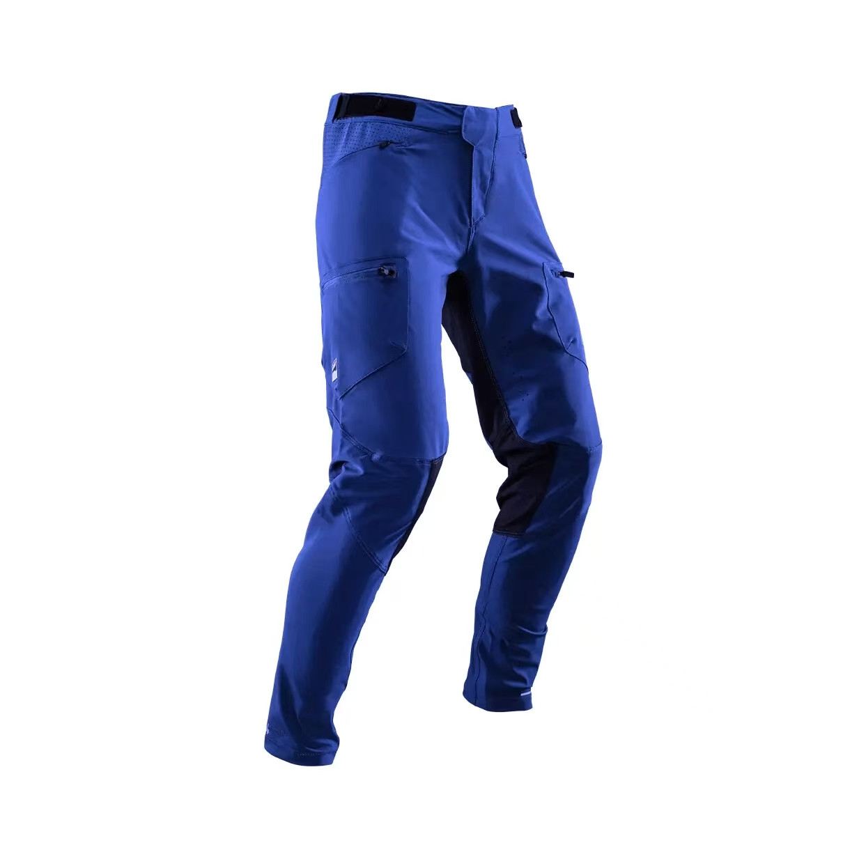 Pantaloni MTB Downhill FH 2026 - Mountain Biking History recensione e prezzo