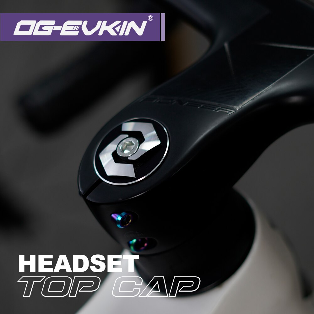 OG-EVKIN HC-002 cuffia in lega - Mountain Biking Helmet Full Face recensione e prezzo