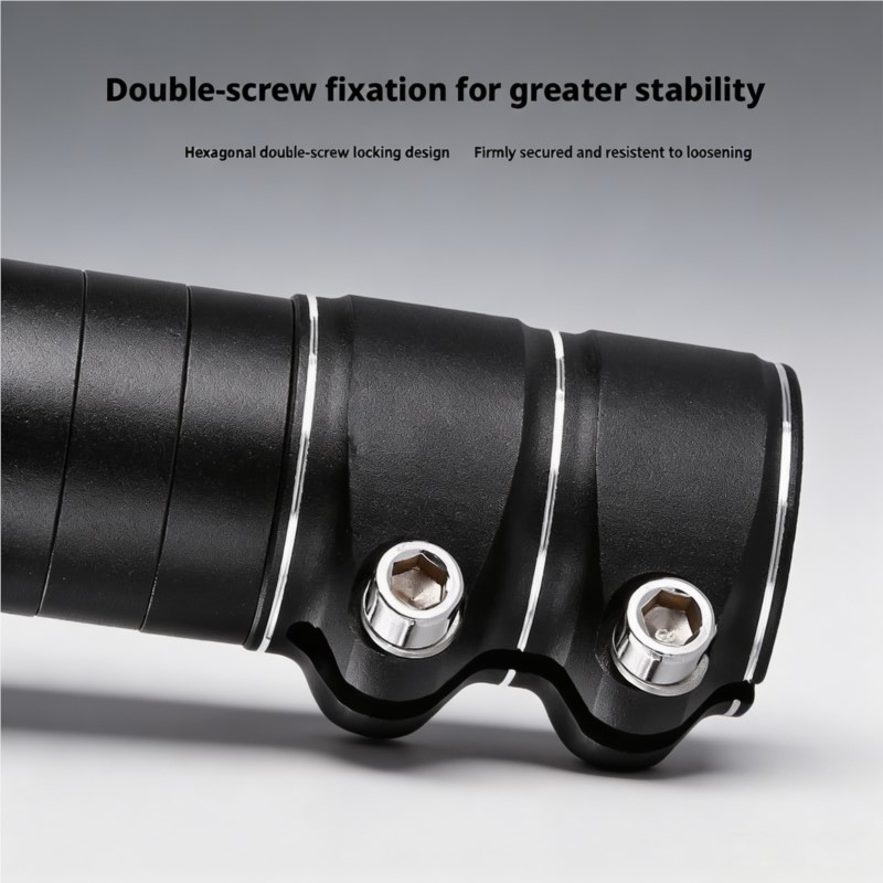 Prolunga Regolabile per Manubr - Handlebar Riser Stem recensione e prezzo