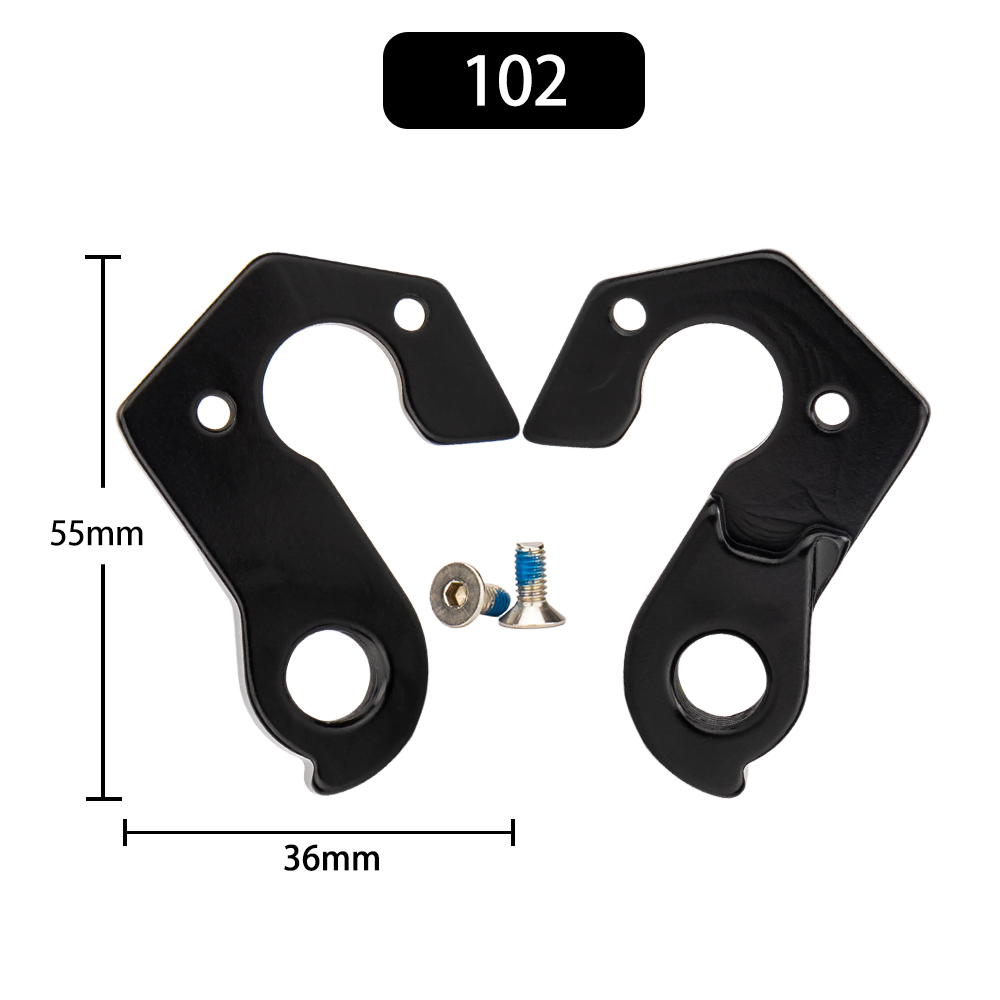 ZTTO Universale 23 Modelli MTB - Mountain Biking History recensione e prezzo