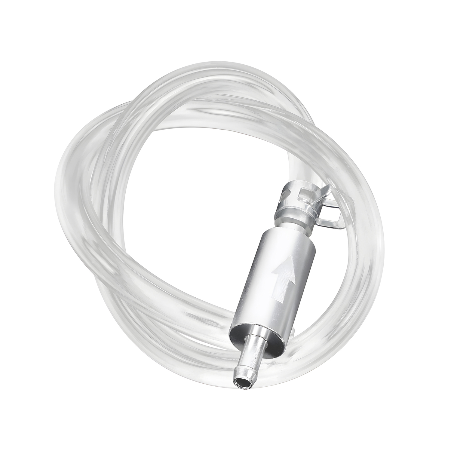 2X Tubo Spurgo Freno, Kit Attr - Hydraulic Brake Bleed recensione e prezzo