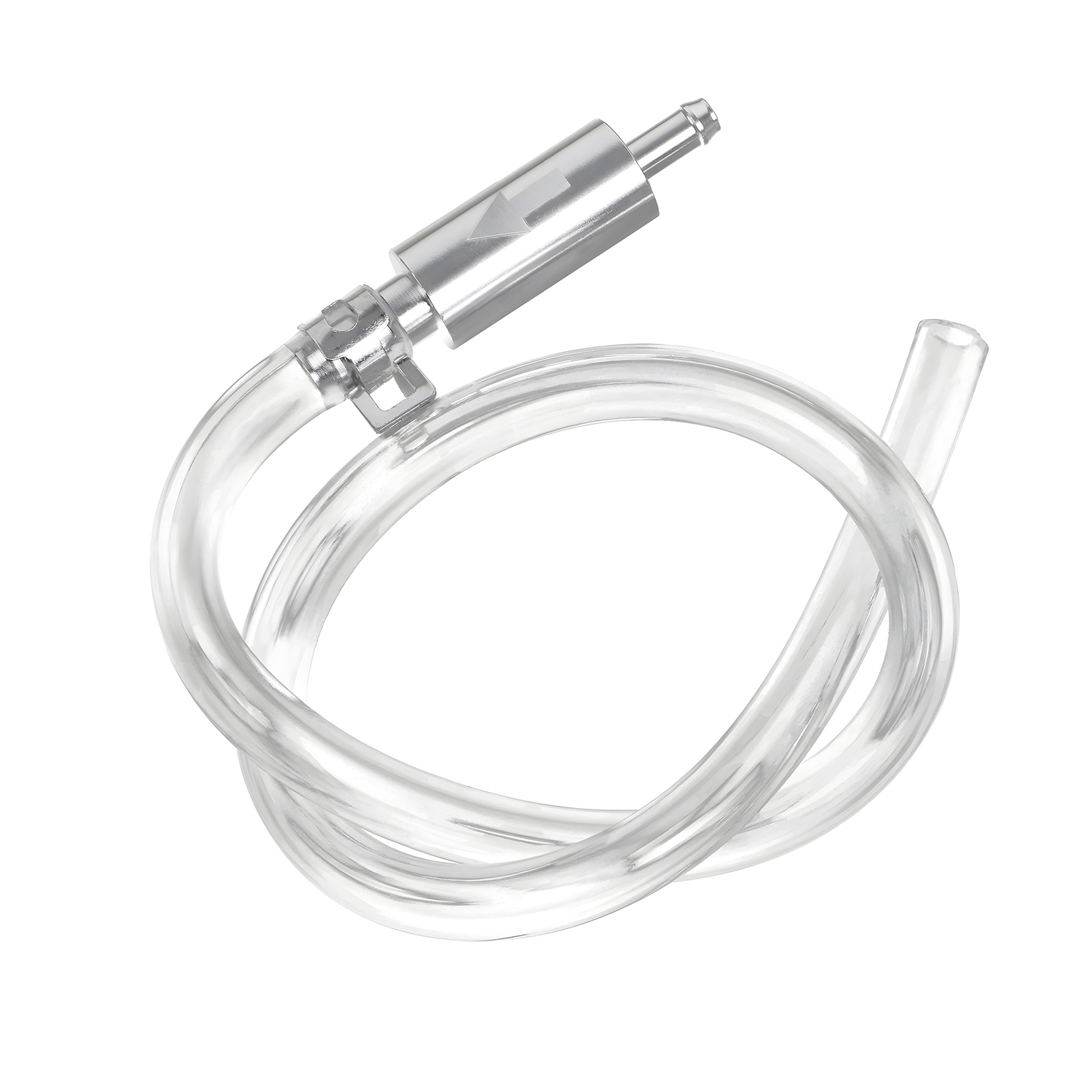 2X Tubo Spurgo Freno, Kit Attr - Hydraulic Brake Bleed recensione e prezzo
