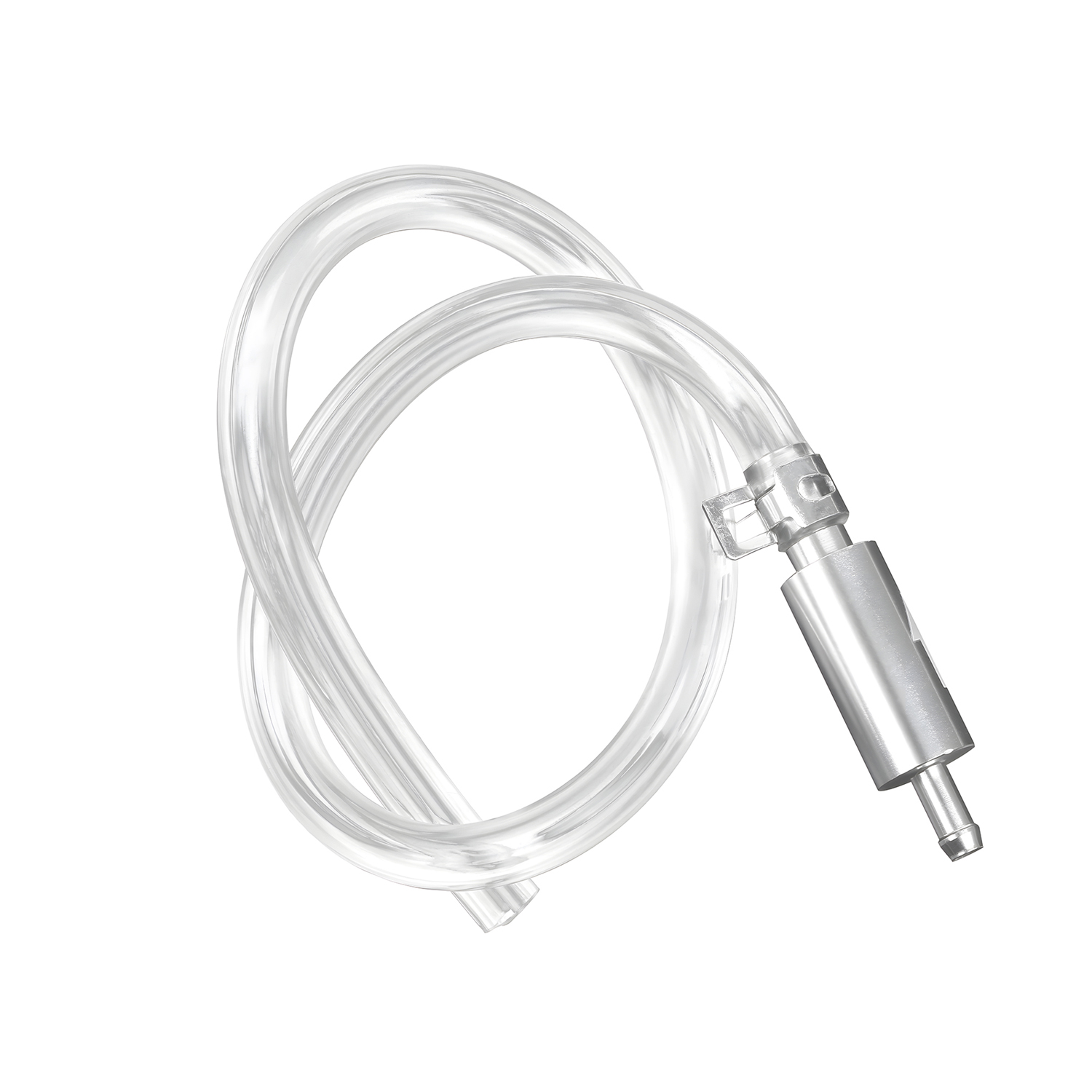2X Tubo Spurgo Freno, Kit Attr - Hydraulic Brake Bleed recensione e prezzo