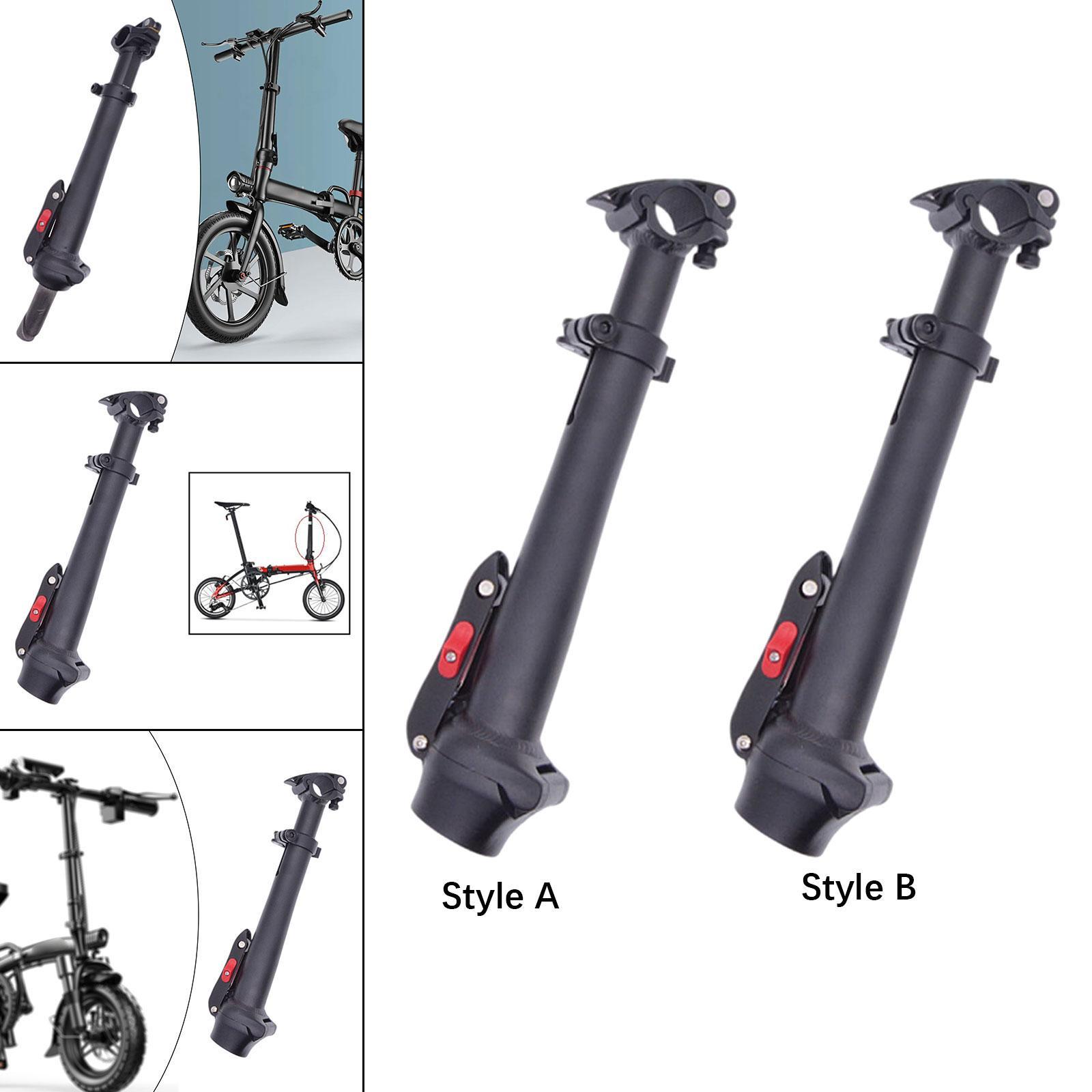 Attacco Manubrio Universale Pi - Handlebar Riser Stem recensione e prezzo
