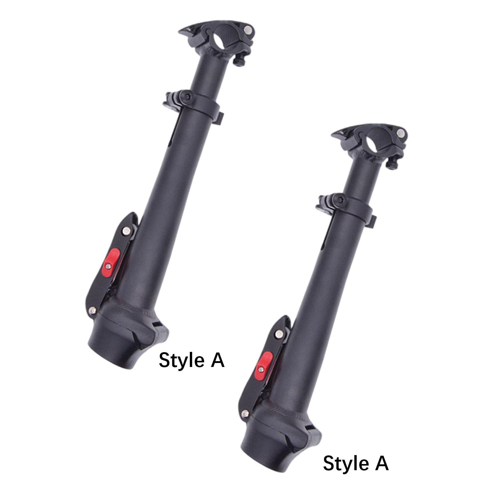 Attacco Manubrio Universale Pi - Handlebar Riser Stem recensione e prezzo