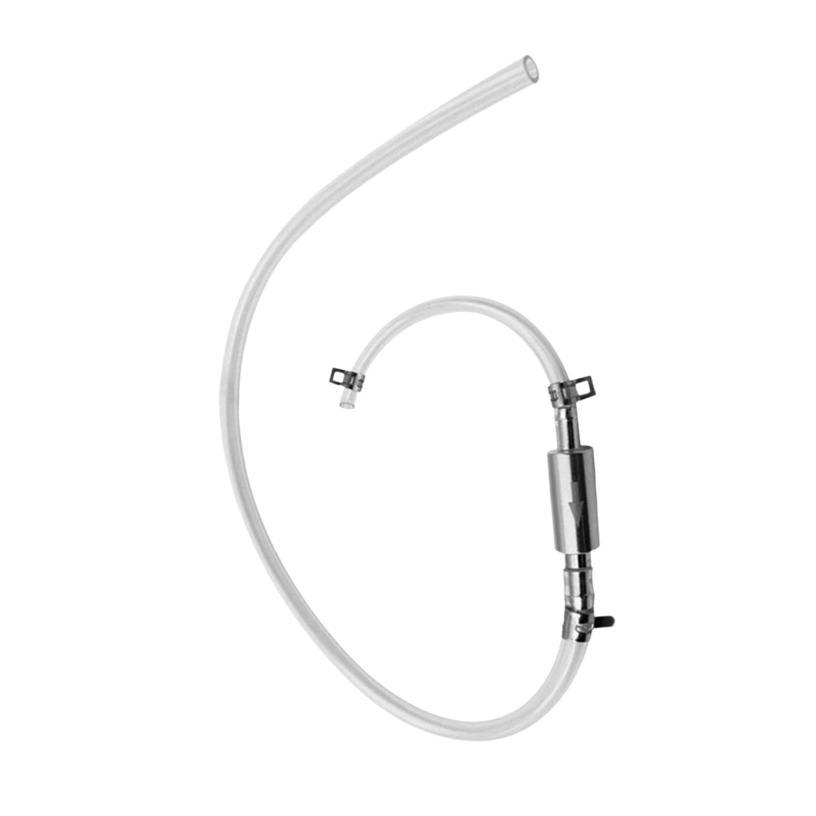 Kit Valvola Tubo Flessibile pe - Hydraulic Brake Bleed recensione e prezzo