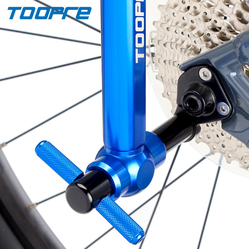TOOPRE Originale Correttore pe - Mountain Biking History recensione e prezzo