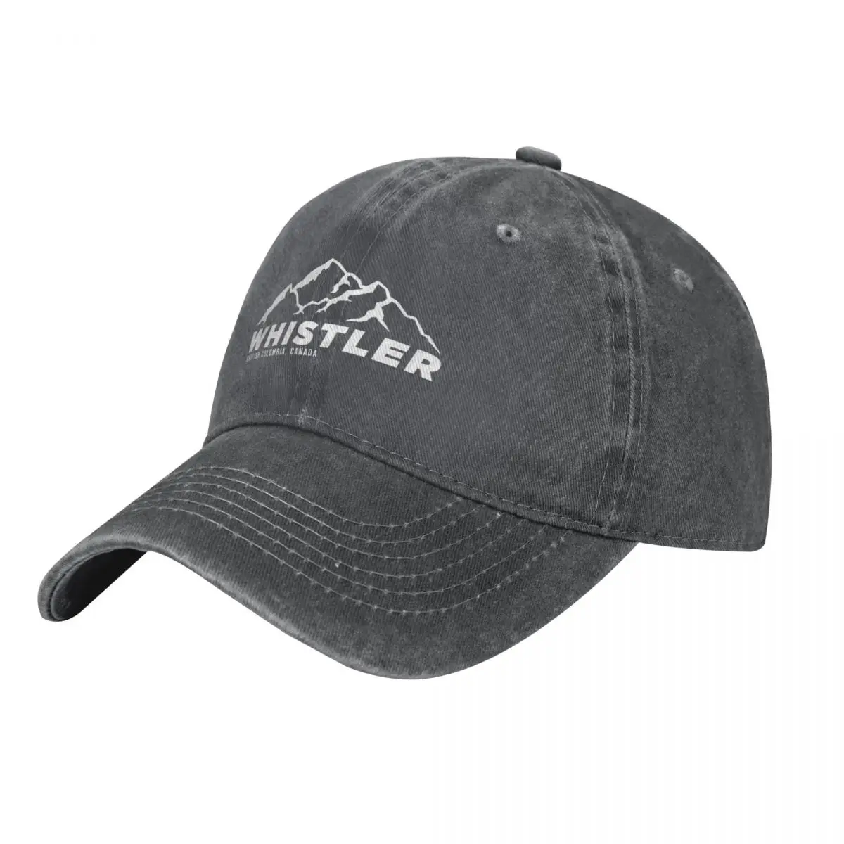 Ski Whistler B.C Canada Cappel - Mountain Biking Whistler recensione e prezzo