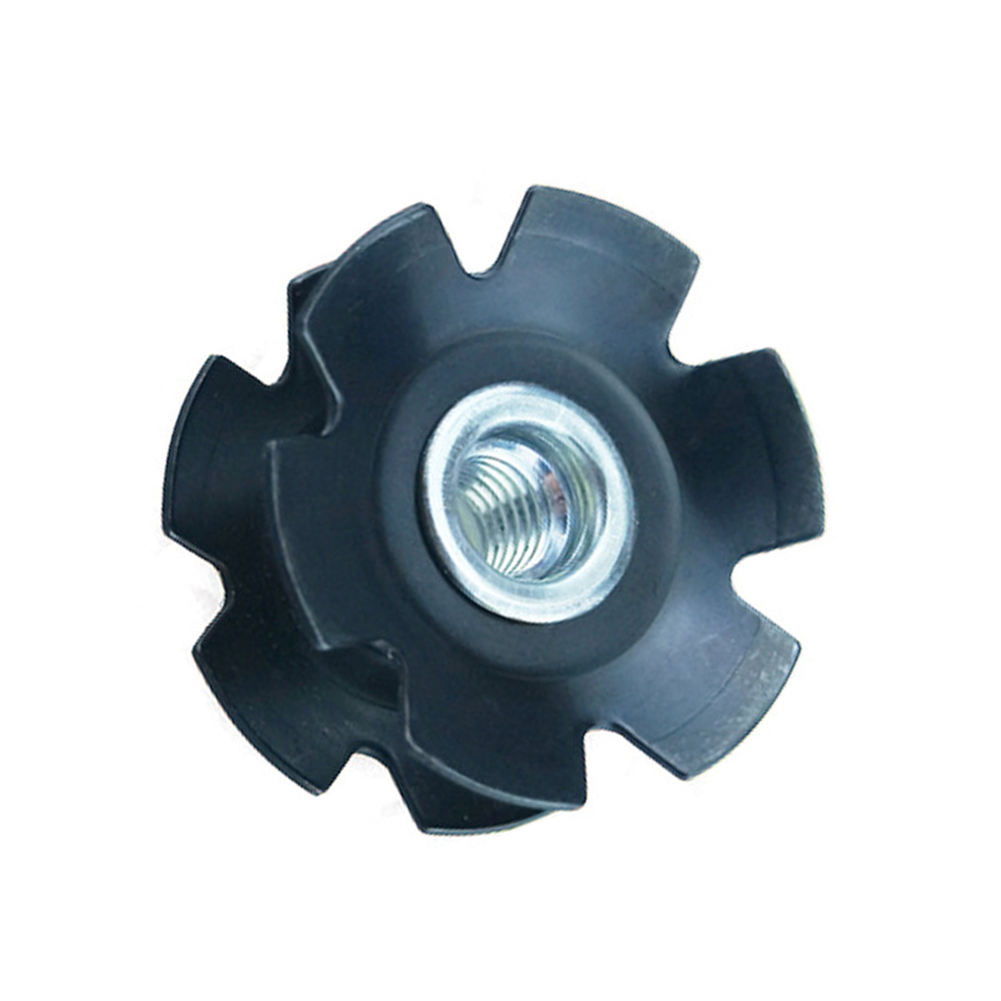 Forcella Anteriore con Geometr - Mountain Biking Trails recensione e prezzo