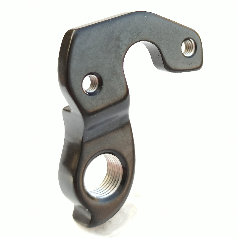 1Pc Per Ridley Fenix Helium No - Mountain Biking History recensione e prezzo