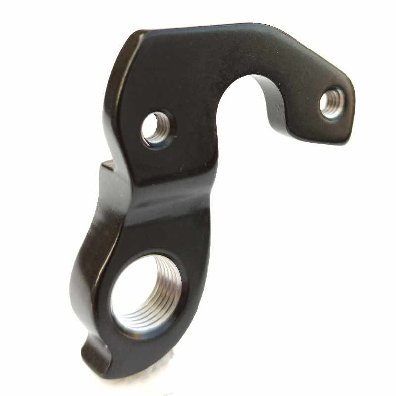 1Pc Per Ridley Fenix Helium No - Mountain Biking History recensione e prezzo