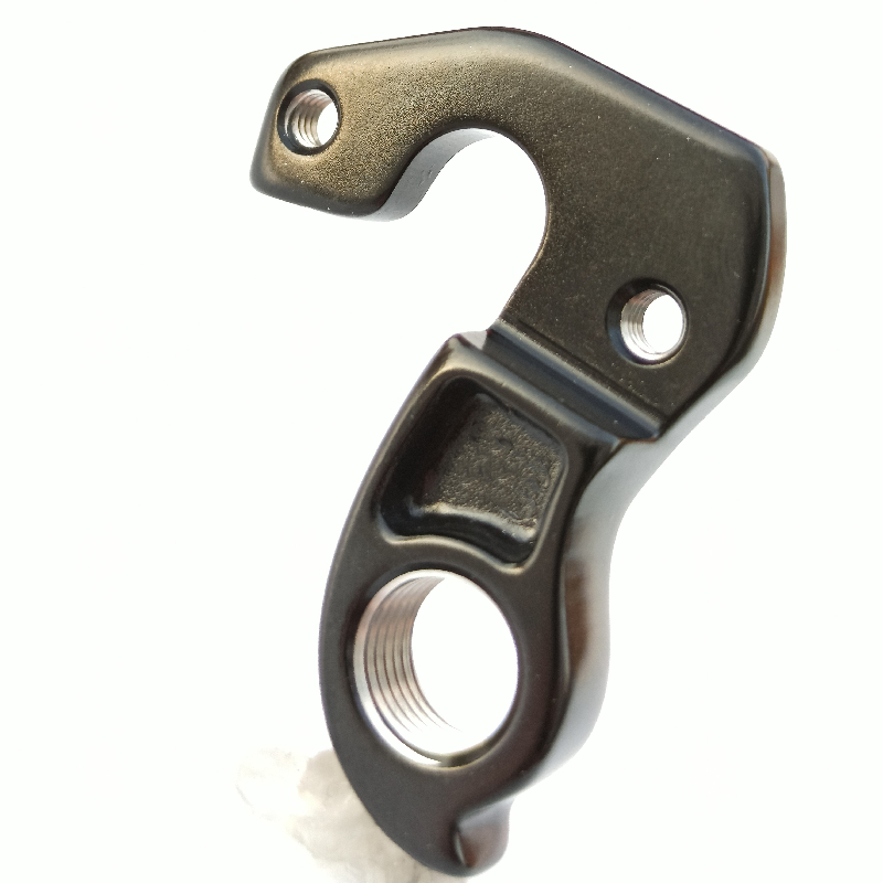 1Pc Per Ridley Fenix Helium No - Mountain Biking History recensione e prezzo