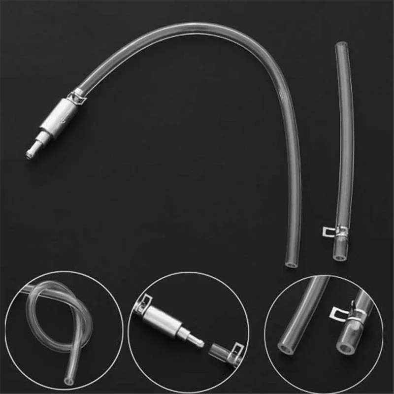 Kit Speciale per Spurgo Frizio - Hydraulic Brake Bleed recensione e prezzo