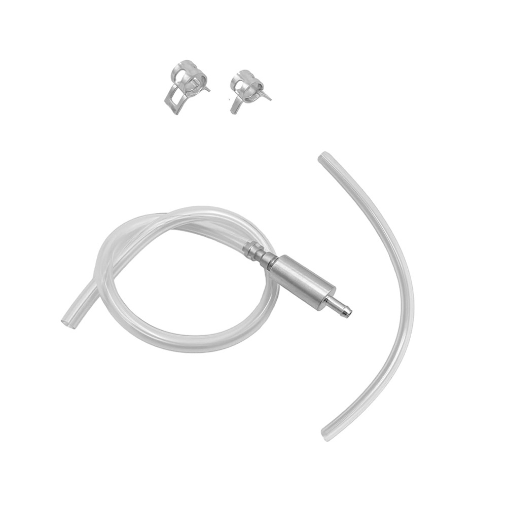 Kit Speciale per Spurgo Frizio - Hydraulic Brake Bleed recensione e prezzo