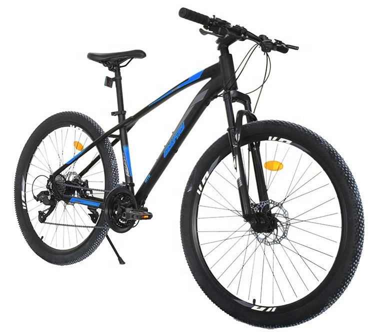 Bicicletta MTB da 26 Pollici c - Mountain Biking Usa recensione e prezzo