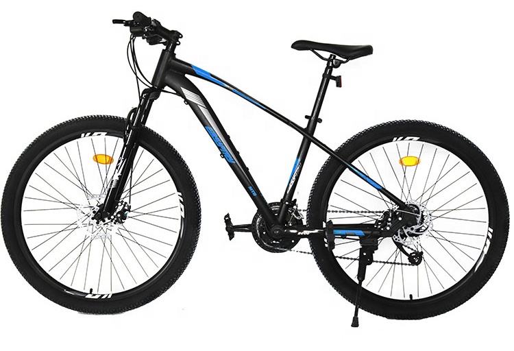 Bicicletta MTB da 26 Pollici c - Mountain Biking Usa recensione e prezzo