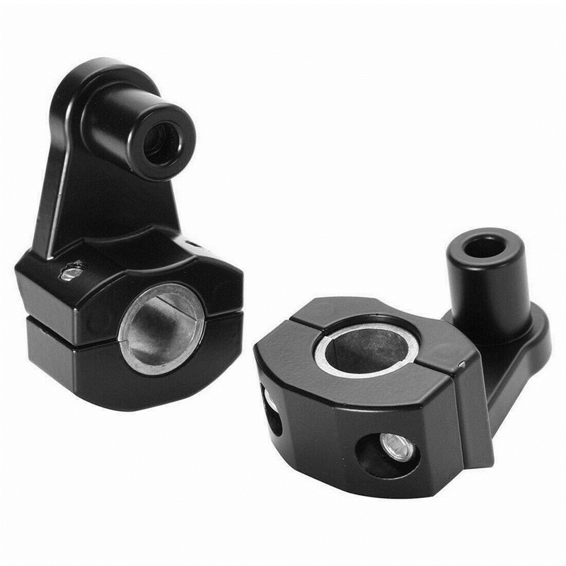 22MM 7/8 