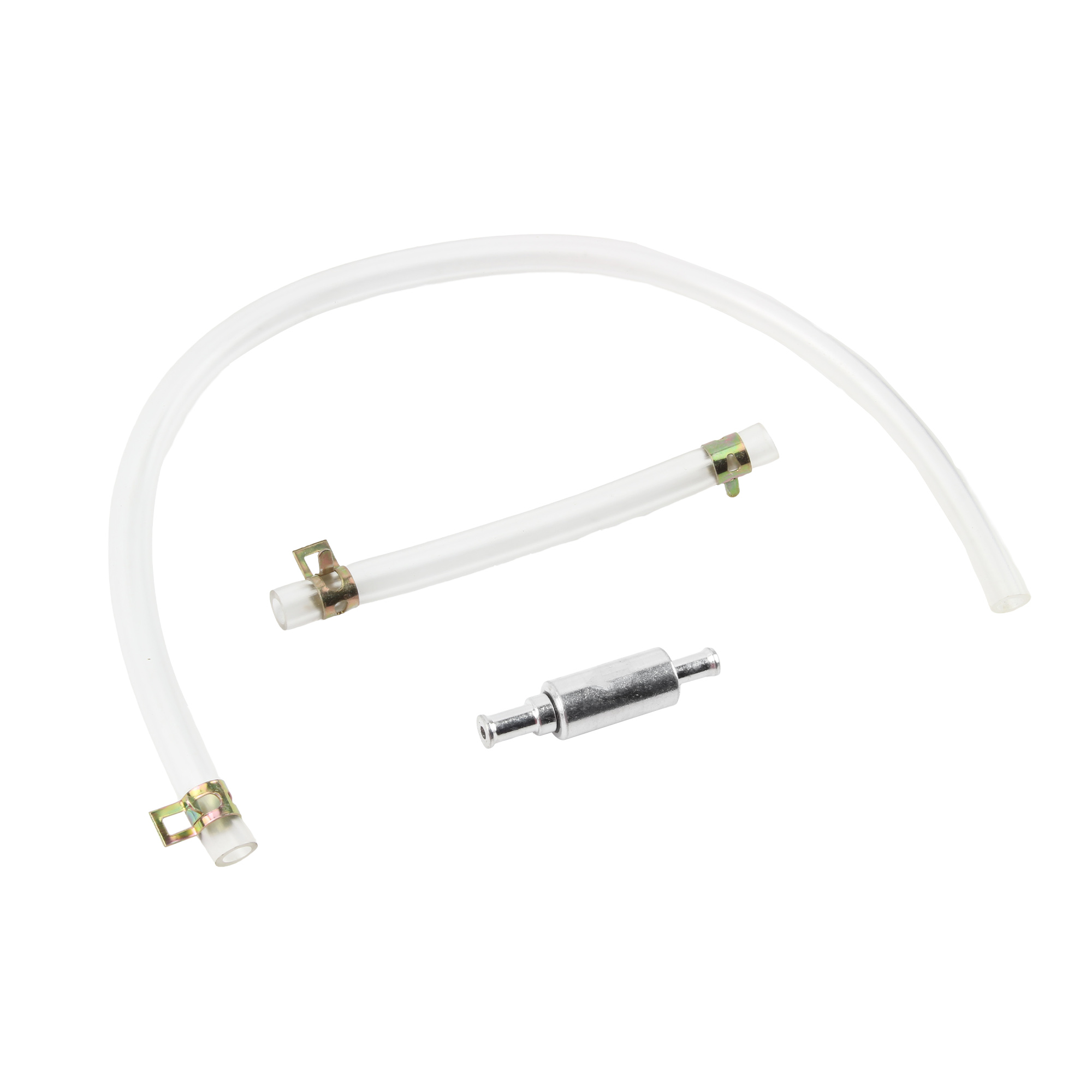 Tubo di spurgo del freno della - Hydraulic Brake Bleed recensione e prezzo