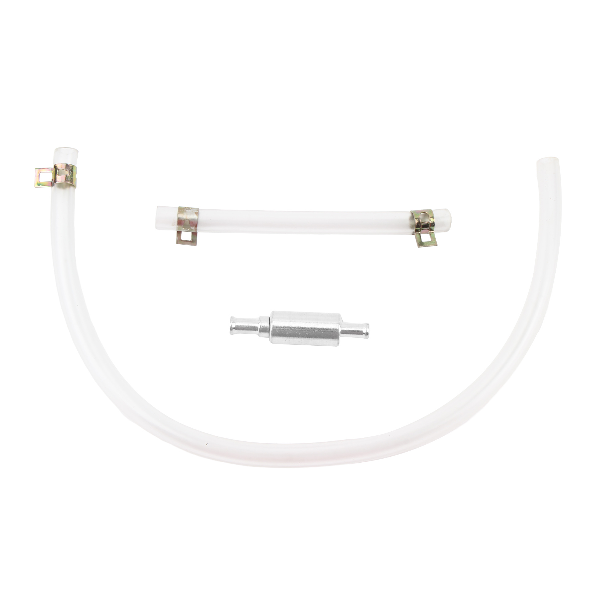 Tubo di spurgo del freno della - Hydraulic Brake Bleed recensione e prezzo