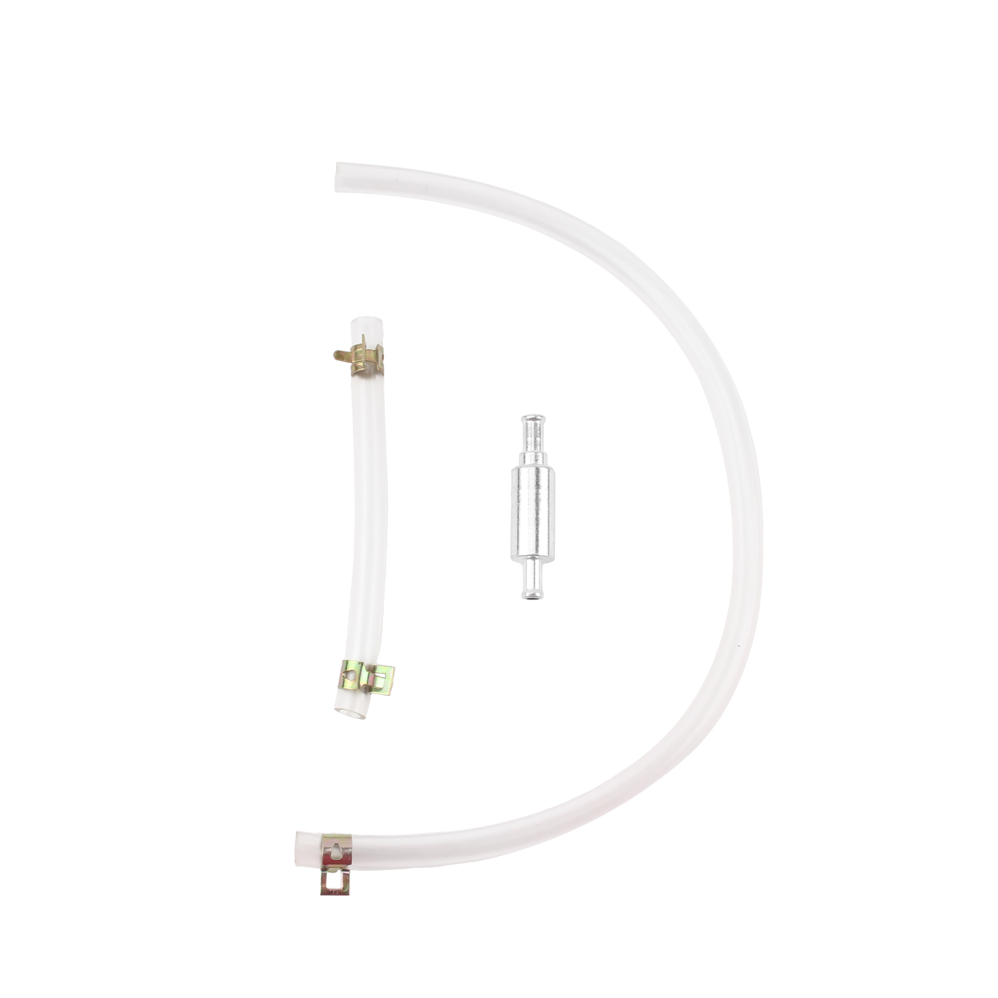 Tubo di spurgo del freno della - Hydraulic Brake Bleed recensione e prezzo