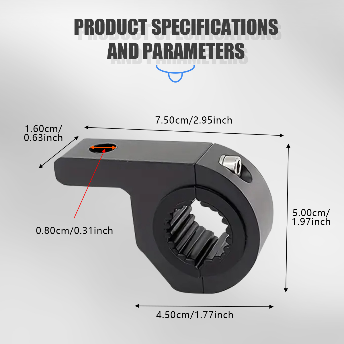 Barra Luminosa LED Ausiliaria  - Mountain Biking Denver recensione e prezzo
