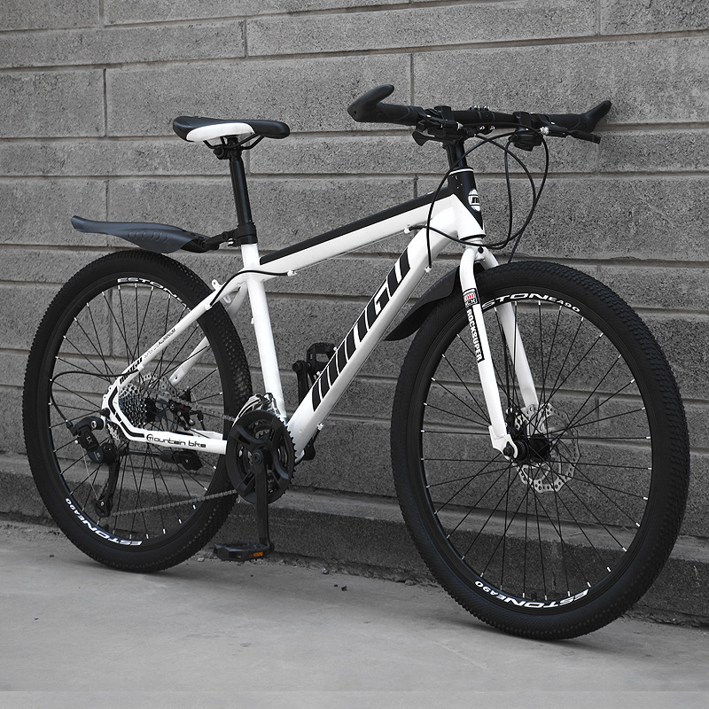 24 Ruote da 26 pollici Miglior - Mountain Biking Usa recensione e prezzo
