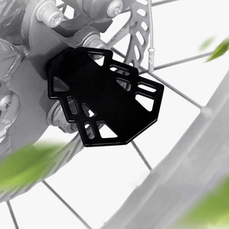 Pedali Portatili e Resistenti  - Mountain Biking Experience recensione e prezzo