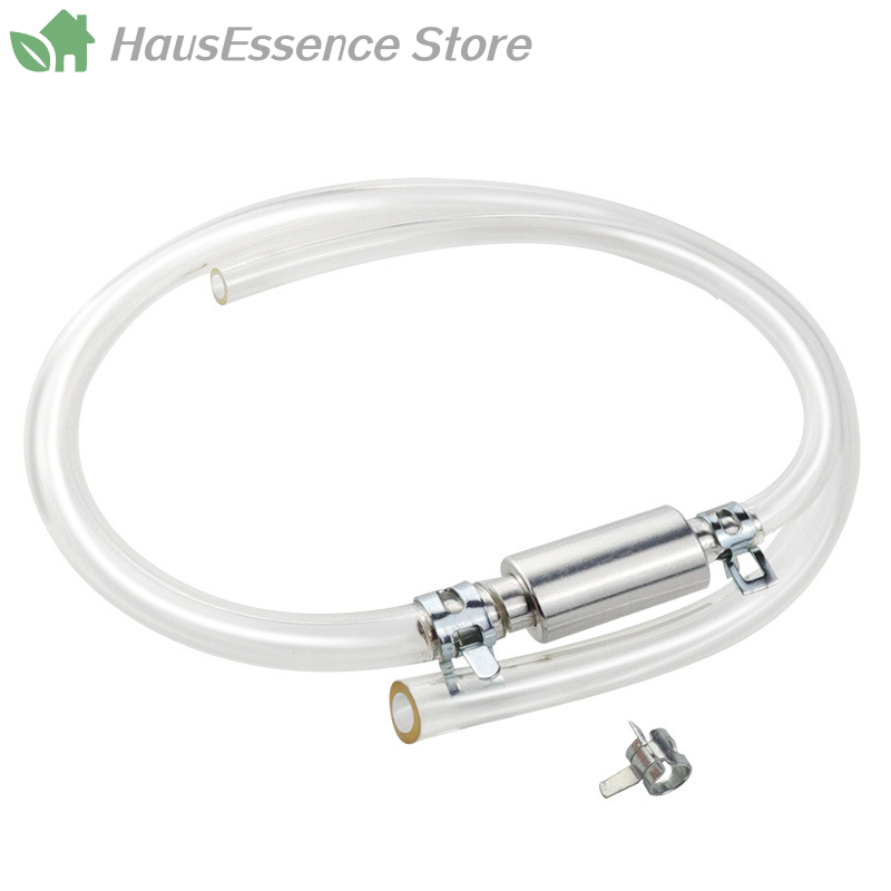 Strumento per spurgo freni aut - Hydraulic Brake Bleed recensione e prezzo