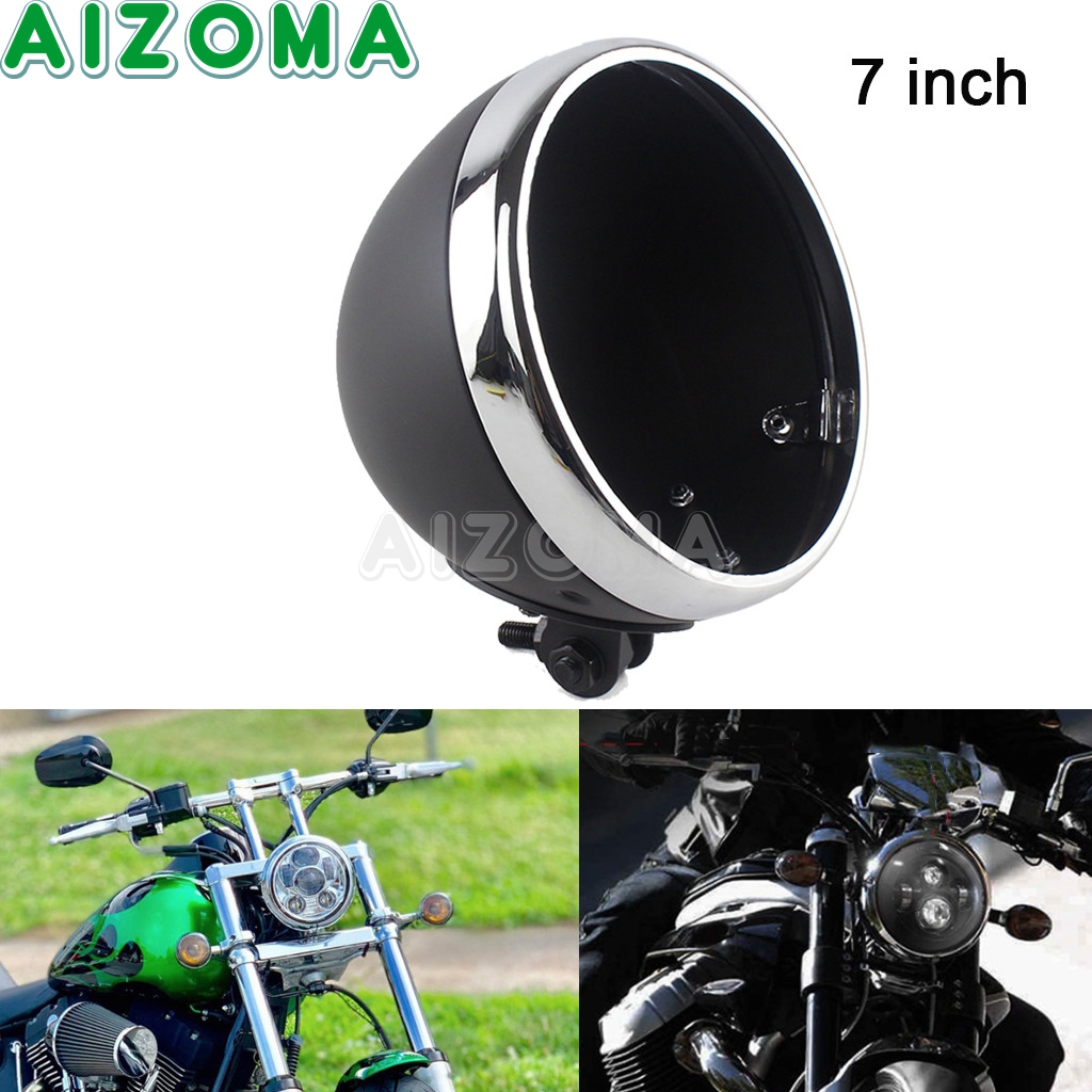Universale moto Retro Light Bu - Mountain Biking Denver recensione e prezzo