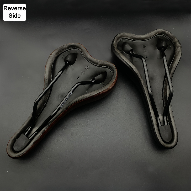 Sella Bici Comfort Nera Ergono - Mountain Biking Experience recensione e prezzo