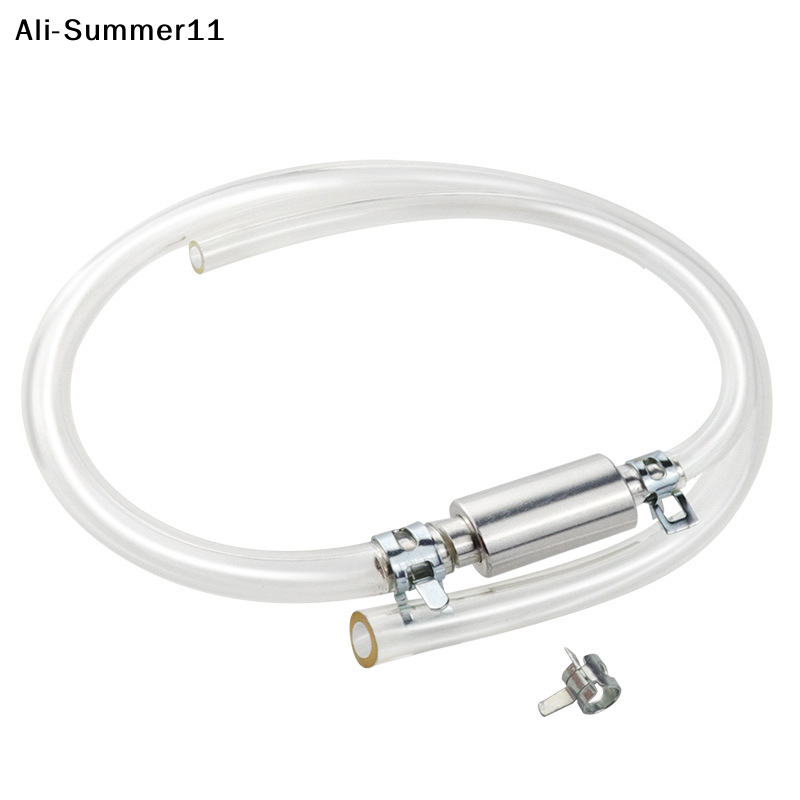 【A6L】Pompa per spurgo freni au - Hydraulic Brake Bleed recensione e prezzo