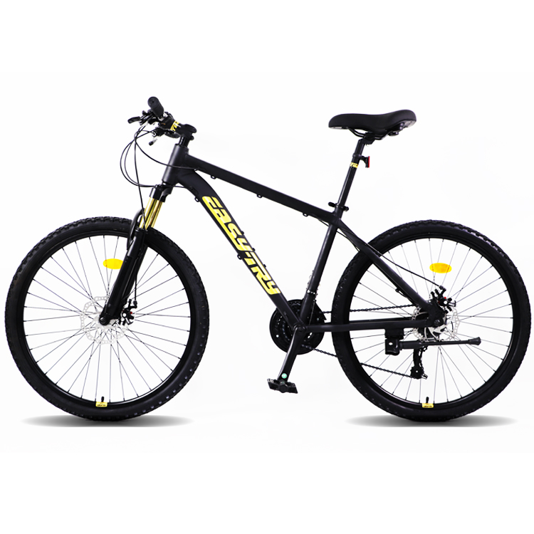 Consegna Rapida Bicicletta MTB - Mountain Biking Usa recensione e prezzo