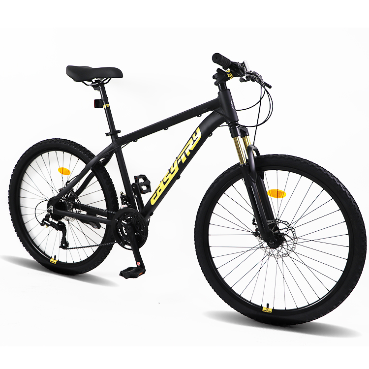 Consegna Rapida Bicicletta MTB - Mountain Biking Usa recensione e prezzo