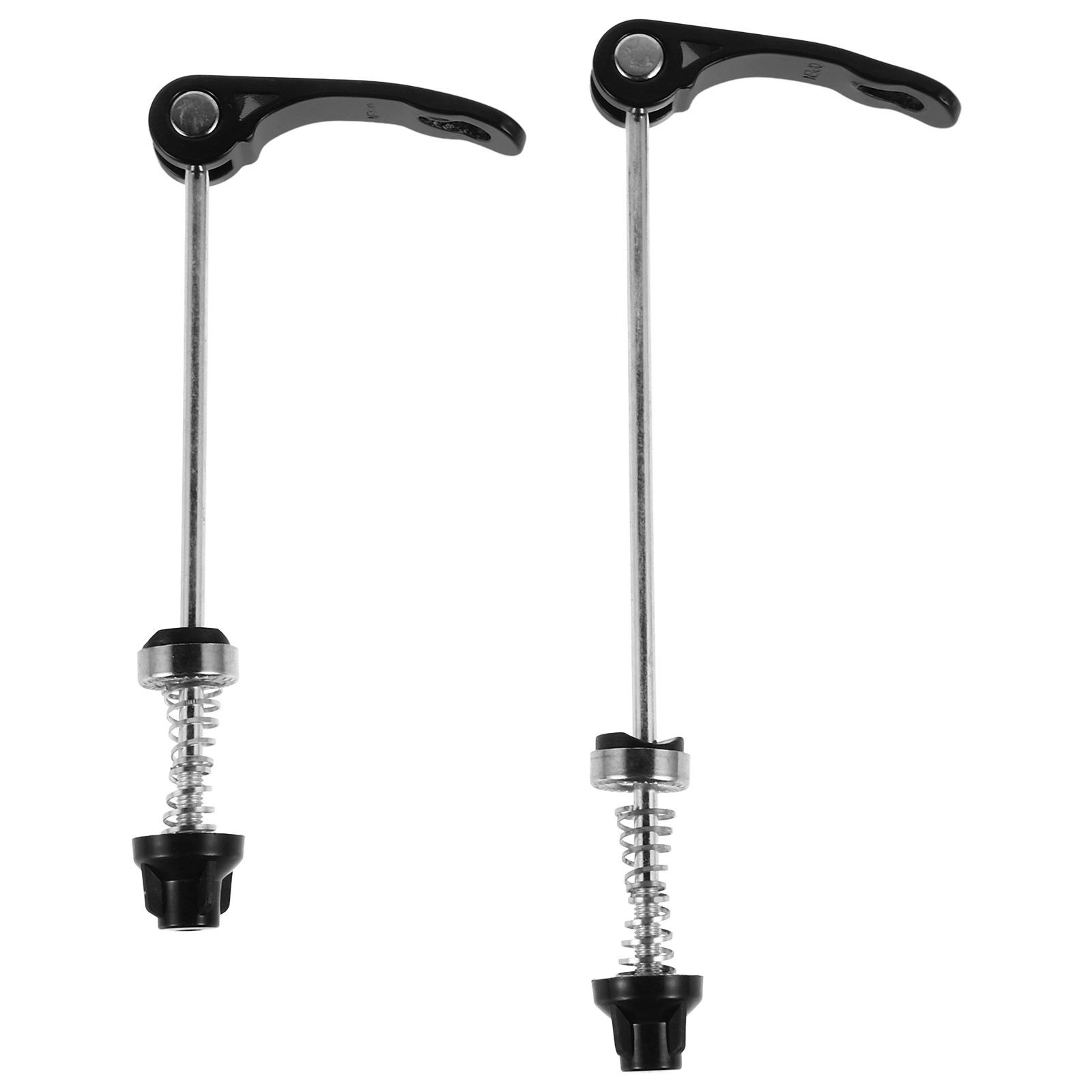 Set di 2 Perni a Sgancio Rapid - Mountain Biking Experience recensione e prezzo