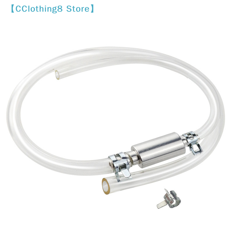 Pompa per spurgo freni auto e  - Hydraulic Brake Bleed recensione e prezzo