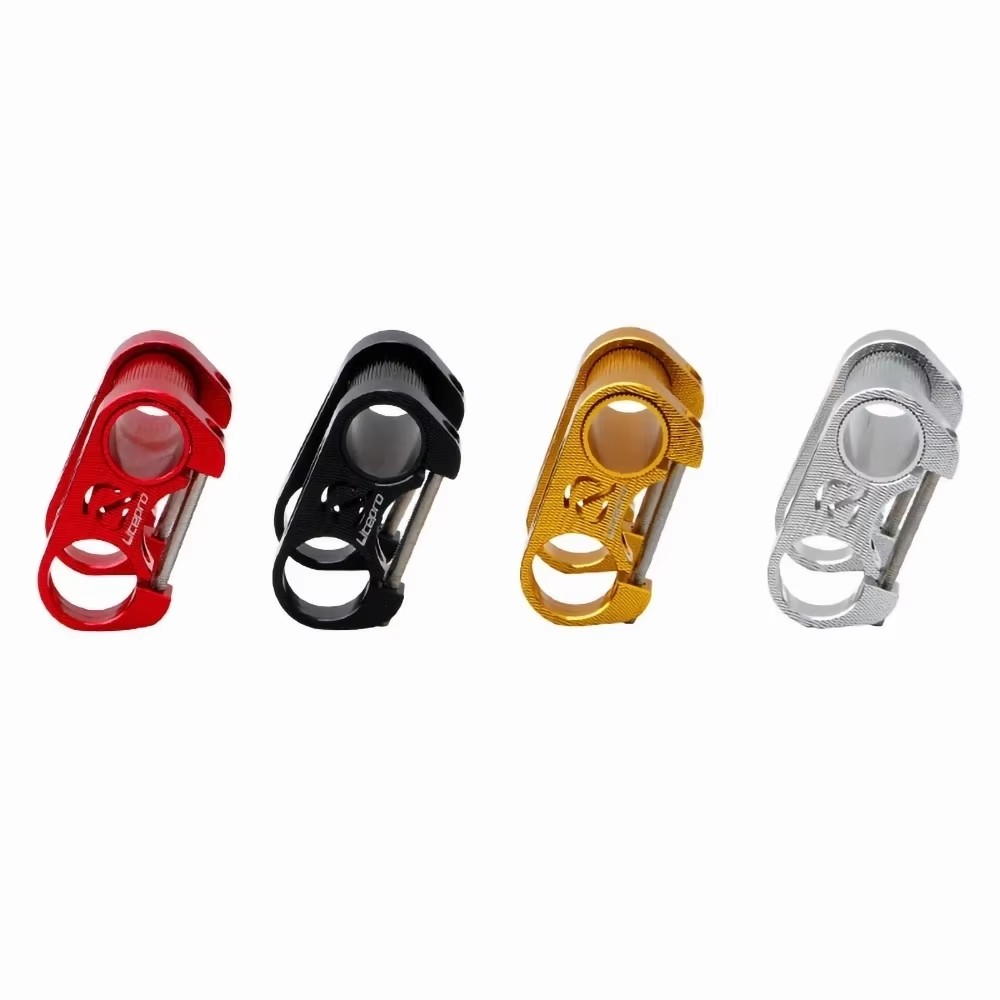 Accessori per biciclette con a - Handlebar Riser Stem recensione e prezzo