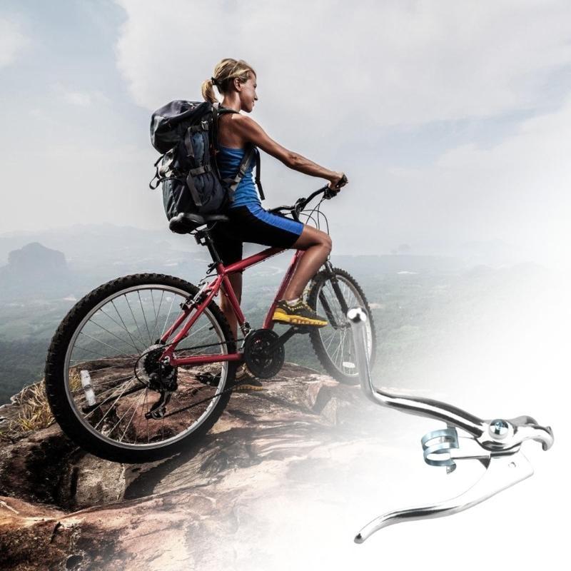 Y1UC Maniglia del freno origin - Mountain Biking Experience recensione e prezzo