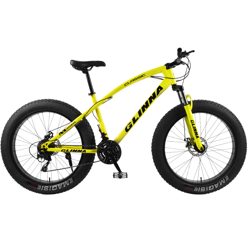 Sospensione completa Ruota da  - Mountain Biking Usa recensione e prezzo